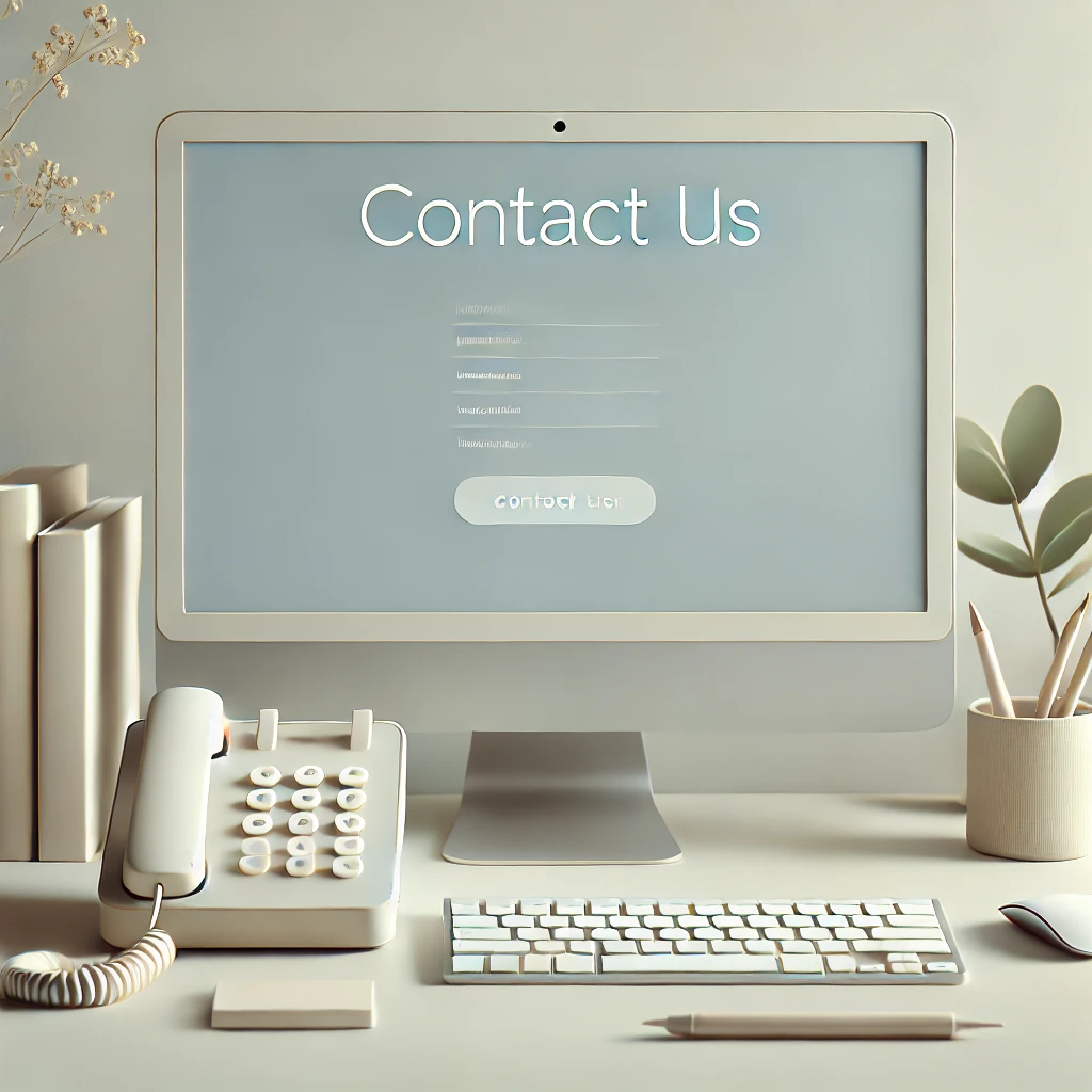Contact Lawnside's Professional Garage Door Team - 24/7 Emergency Service Available